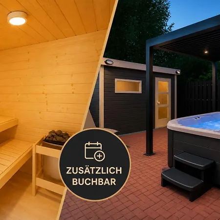 Апартаменты Living 4 *